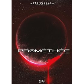 Prométhée T0
