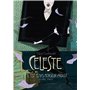 Céleste « Il est temps