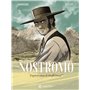Nostromo
