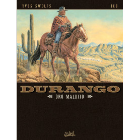 Durango T19