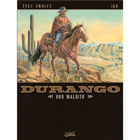 Durango T19