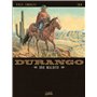 Durango T19
