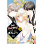 Trois Yakuzas pour une Otaku T12