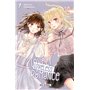 Lovely Loveless Romance T07