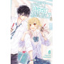 Lovely Loveless Romance T08