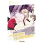 Le Charme de l'Uniforme T02