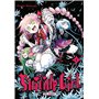 Suicide Girl T04