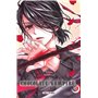 Chocolate Vampire T16