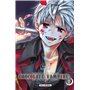 Chocolate Vampire T15