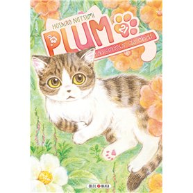Plum