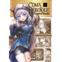 Coma héroïque dans un autre monde T07