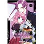 The Vampire and the Rose T09