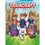 Teamcraft