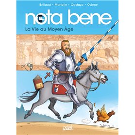 Nota Bene T06