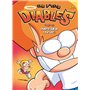 Les P'tits Diables T35