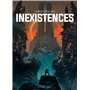 Inexistences