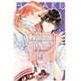 Pourquoi attendre ? T04