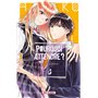 Pourquoi attendre ? T05