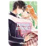 Pourquoi attendre ? T07