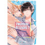 Pourquoi attendre ? T08
