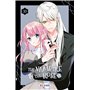 The Vampire and the Rose T10