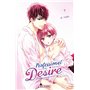 Professional Desire T07