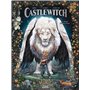 Castlewitch T02