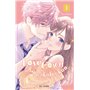 Love Coach Koigakubo-kun T01