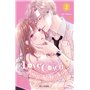 Love Coach Koigakubo-kun T02