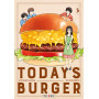 Today's Burger T03