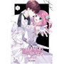 The Vampire and the Rose T11
