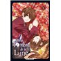 Dans l'ombre de la Lune T03