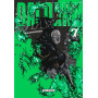 Dai Dark T07