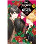 Trois Yakuzas pour une Otaku T13