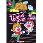 Animal Crossing : New Horizons - Le Journal de l'île T06