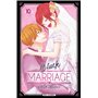 Black Marriage T10