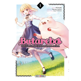 Butareba T01