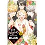 Trois Yakuzas pour une Otaku T15