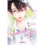 Seventeen Again T02