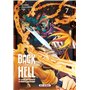Back from Hell T07