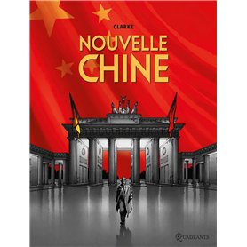 Nouvelle Chine