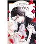 Mon très cher F - Le Fantôme de l'Opéra T01