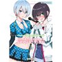 2.5 Dimensional Seduction T05