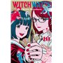 Witch Watch T10