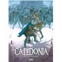 Caledonia T02