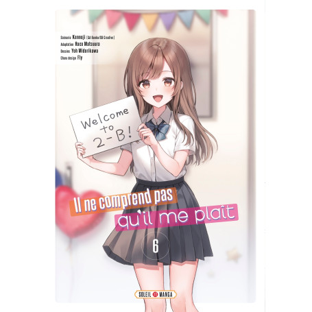 Il ne comprend pas qu'il me plaît T06