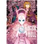 Back from Hell T09