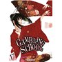 Gambling School T17