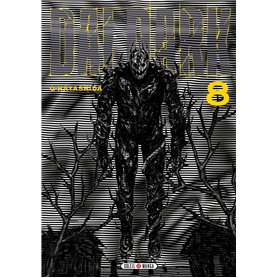 Dai Dark T08