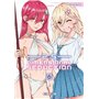 2.5 Dimensional Seduction T06